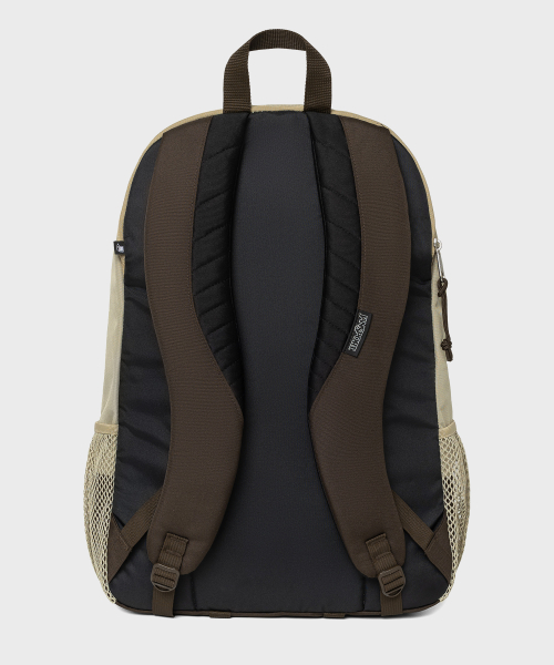 JANSPORT 엔보이 DESERT BEIGE 이미지 3