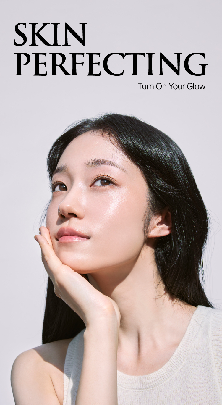 スキンパーフェクティング ベースプレップ 化粧下地 40ml 이미지 7