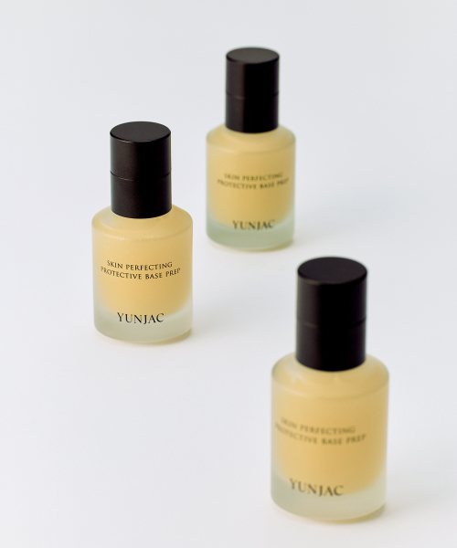 スキンパーフェクティング ベースプレップ 化粧下地 40ml 이미지 3