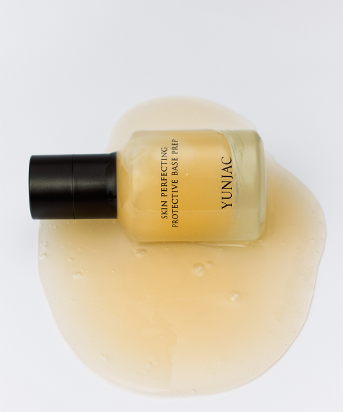 スキンパーフェクティング ベースプレップ 化粧下地 40ml 이미지 5