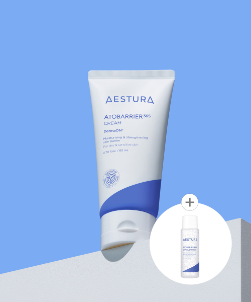 アトバリア365 クリーム 80ml