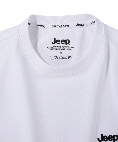 190g シングル ザ レガシー 半袖 Tシャツ 画像 8