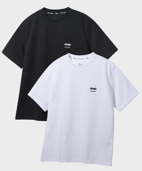 190g シングル ザ レガシー 半袖 Tシャツ 画像 1