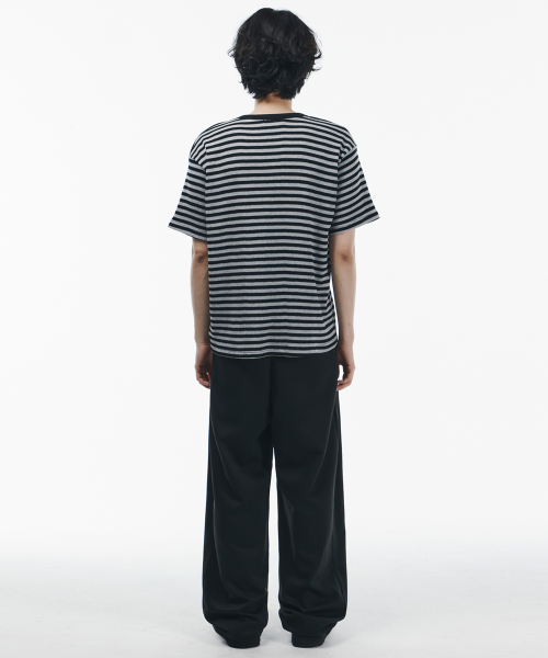 ベーシックアイテム 画像 9