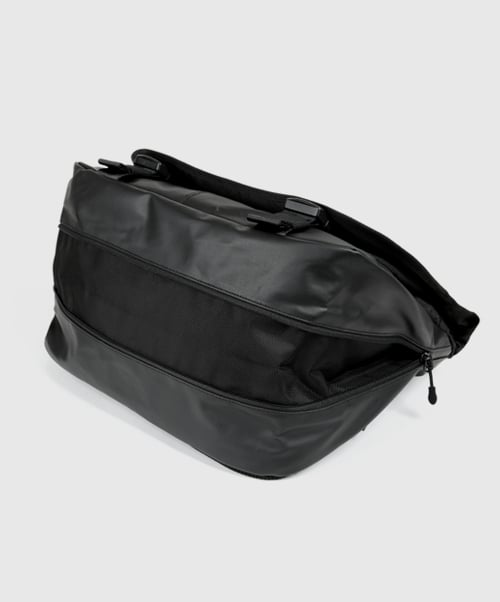 MONSTER REPUBLIC COMPOUND MESSENGER BAG SERIES / 메신저백 이미지 7