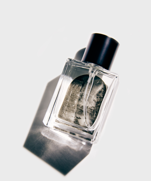 SW19 Midnight オー ド パルファム 50ml