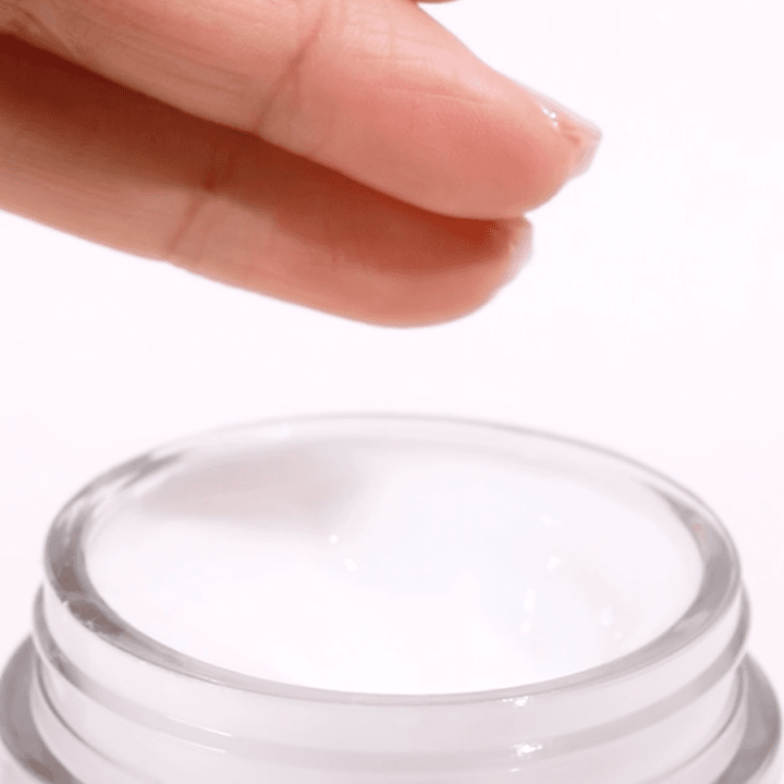レッドブレミッシュ クリア スージングクリーム 50ml×3個 이미지 8