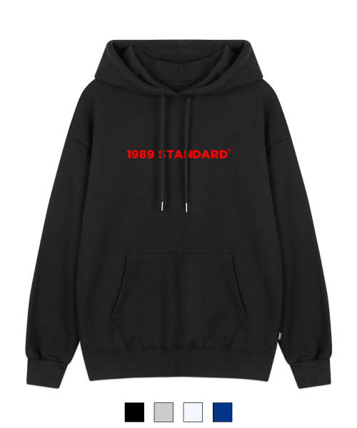 1989STANDARD 1989ススタンダードのSTHSTD-0006衣類