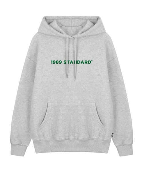 1989STANDARD 1989ススタンダードのSTHSTD-0006衣類 画像 2