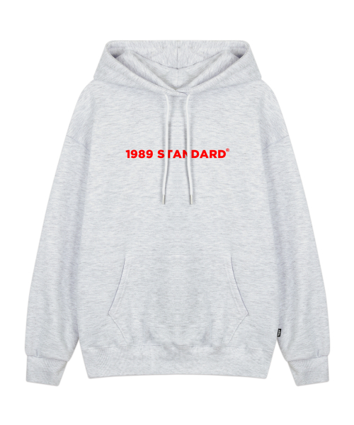 1989STANDARD 1989ススタンダードのSTHSTD-0006衣類 画像 3