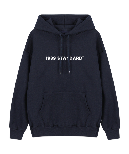 1989STANDARD 1989ススタンダードのSTHSTD-0006衣類 画像 4