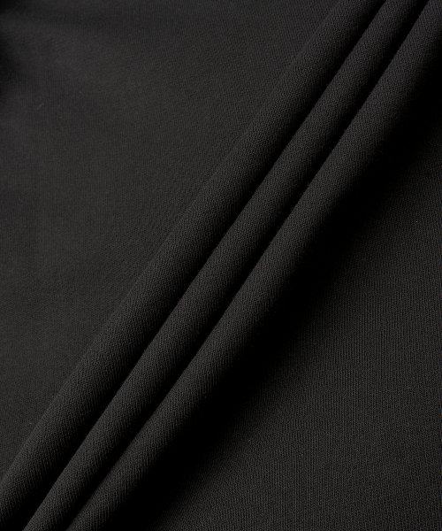 1017 ALYX 9SM ローラーコースターバックル フーディー ブラック 画像 5