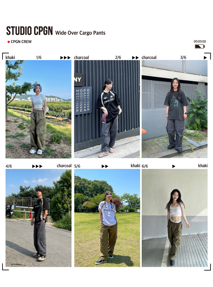 商品情報が不足しているため、タイトルを生成できません 画像 10
