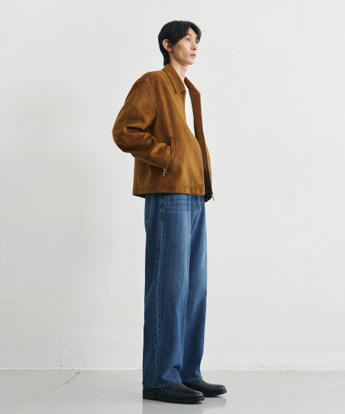ベーシックアイテム 日常使い 画像 3