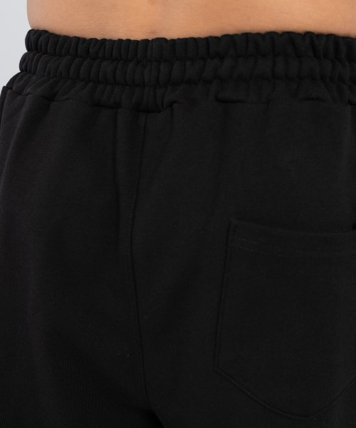 PHYSICAL GARMENTS P2304 原タック ワイドパンツ 5カラー 画像 3