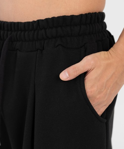 PHYSICAL GARMENTS P2304 原タック ワイドパンツ 5カラー 画像 4