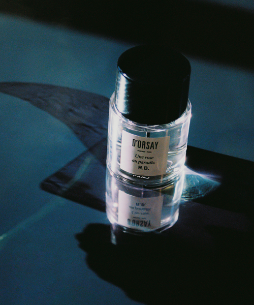 エフ・ベ オードパルファム 50ml 이미지 2