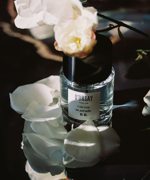 エフ・ベ オードパルファム 50ml 이미지 3