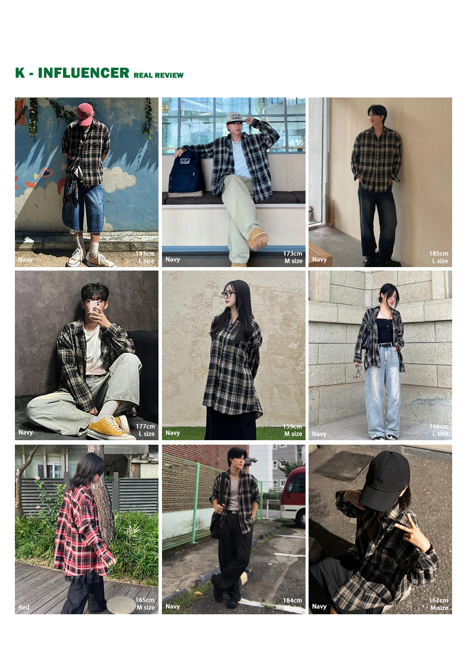 ホーボーバッグ 画像 12
