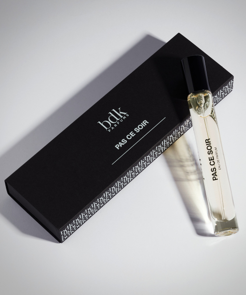 パスス アドゥスア オードパルファム 10ml 이미지 2