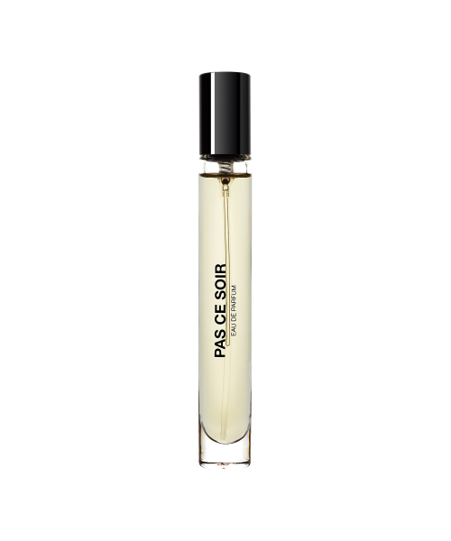 パスス アドゥスア オードパルファム 10ml