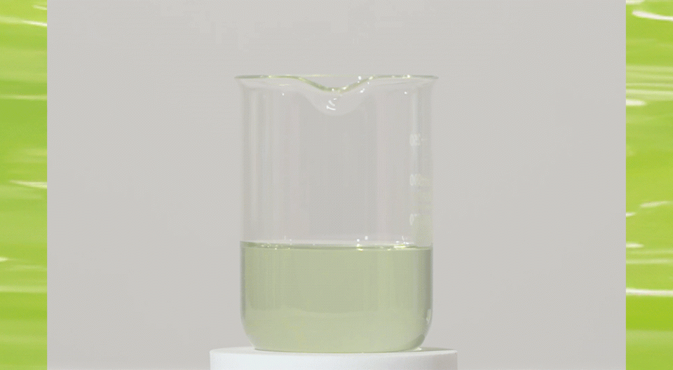 緑豆 クレンジングオイル 220ml セット 이미지 8