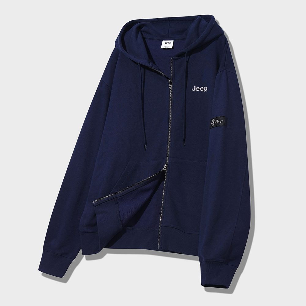 NAVY(JR5TZU051NA