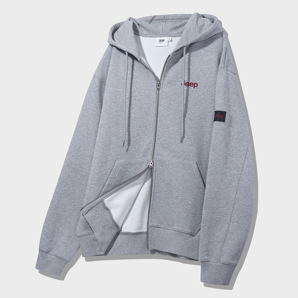 L/GREY(JR5TZU051LR