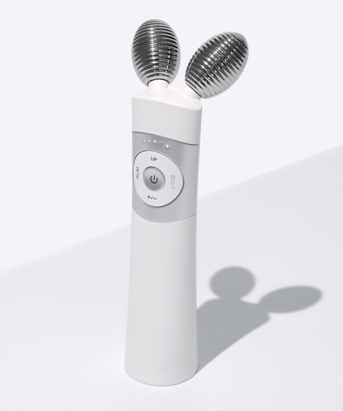 EMS リフトアップ 美顔器 Vライン 이미지 2