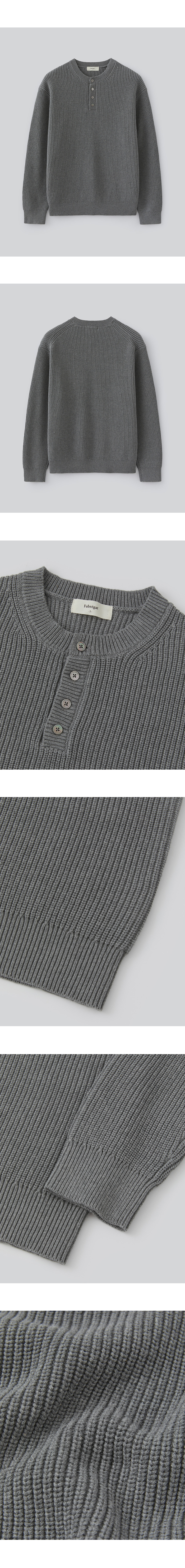 ベーシックアイテム 画像 9