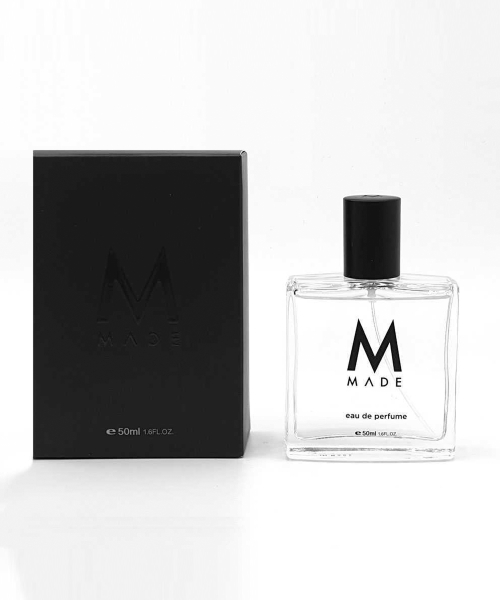 メンズ フェロモン 香水 メイド 50ml 이미지 2
