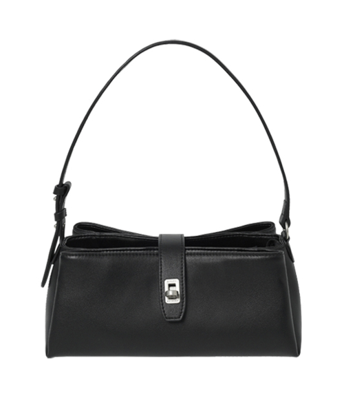 Milla Bag