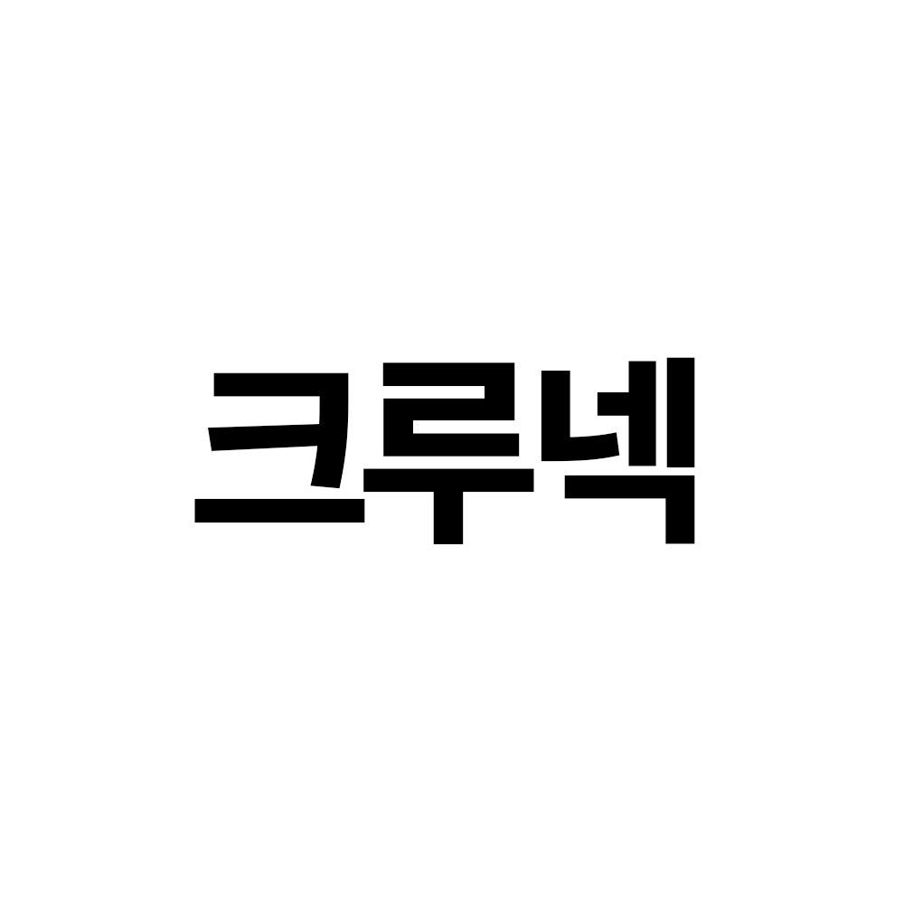 トマト L
