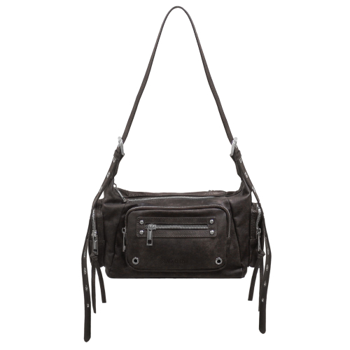 マルコ バック Marco Bag