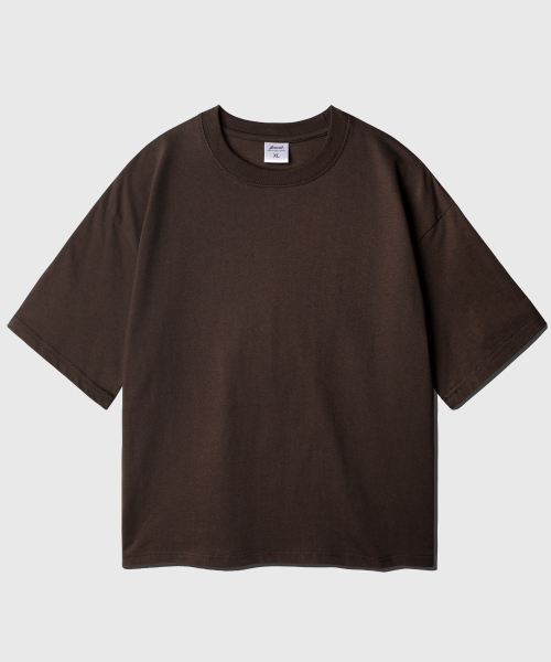 JEMUT ボーイズ クロップ半袖Tシャツ 2枚セット 画像 5