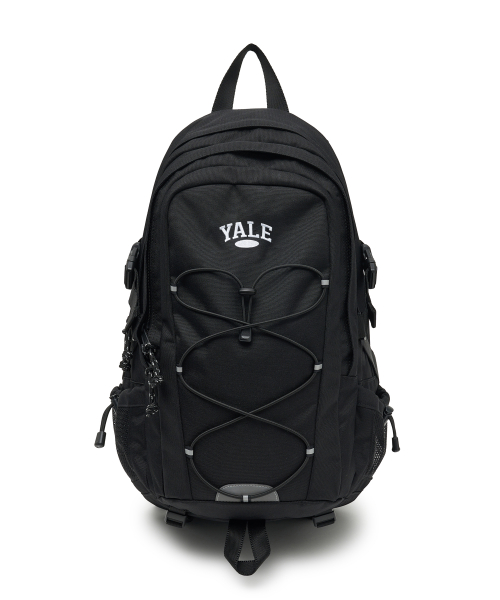 シンクパック 31L ブラック