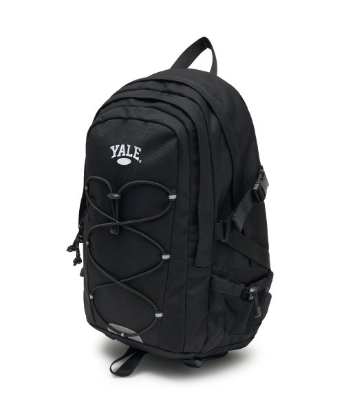 シンクパック 31L ブラック 이미지 2