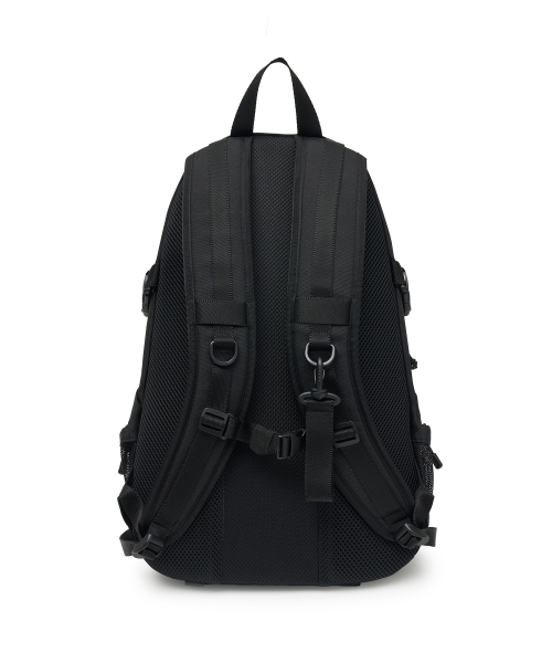 シンクパック 31L ブラック 이미지 3