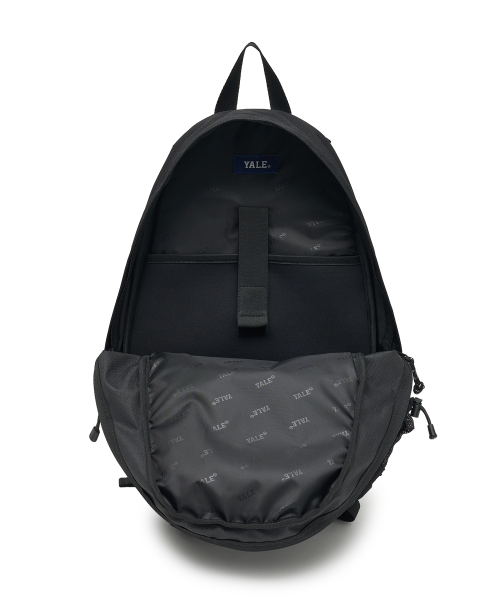 シンクパック 31L ブラック 이미지 4