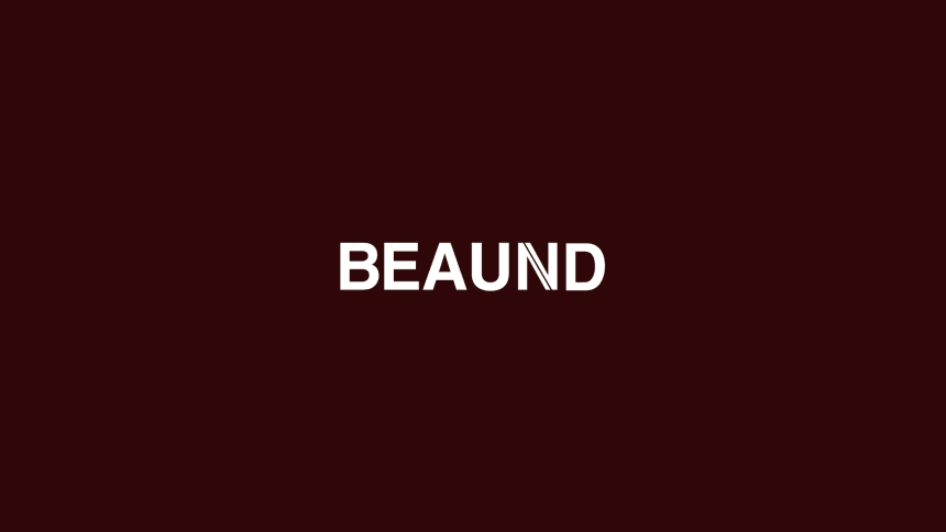 BEAUND 앤모드 PRO 업그레이드 브이라인 마사지기 이미지 3