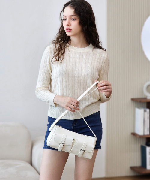 마틴콕스(MATINCOX) Moka-cream 이미지 8