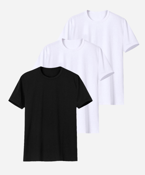 国産 20単糸コマ ヘビーウェイト基本無地メンズレディース兼用半袖Tシャツ 画像 2