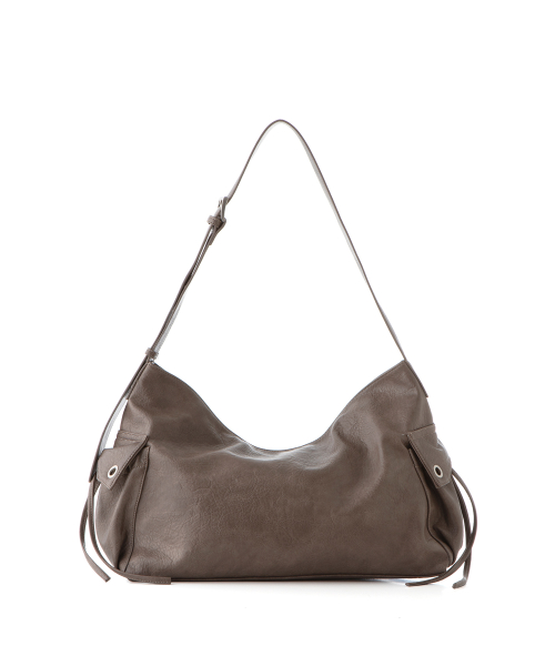 SQUARELINE Sloan 슬론_ Ash Brown 이미지 4