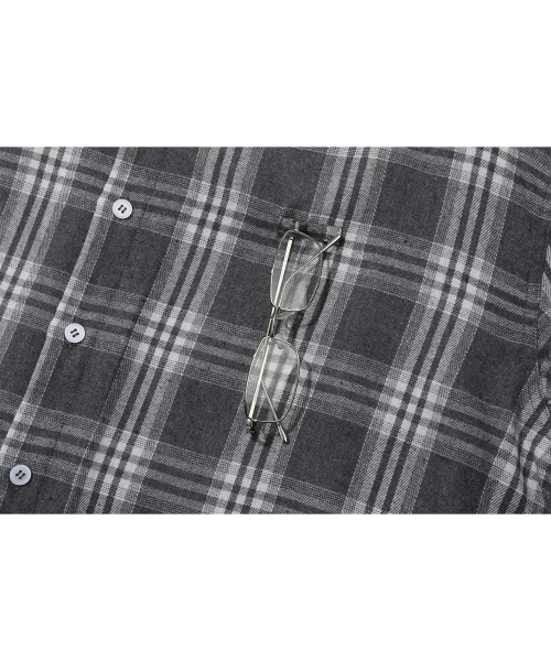 商品情報が不足しているため、タイトルを作成できません 画像 5