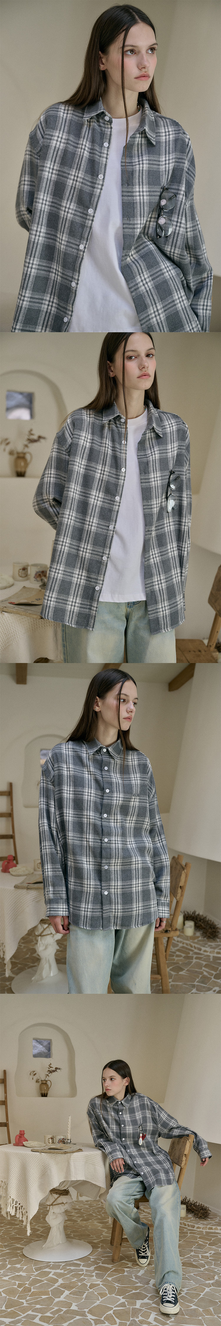 商品情報が不足しているため、タイトルを作成できません 画像 7