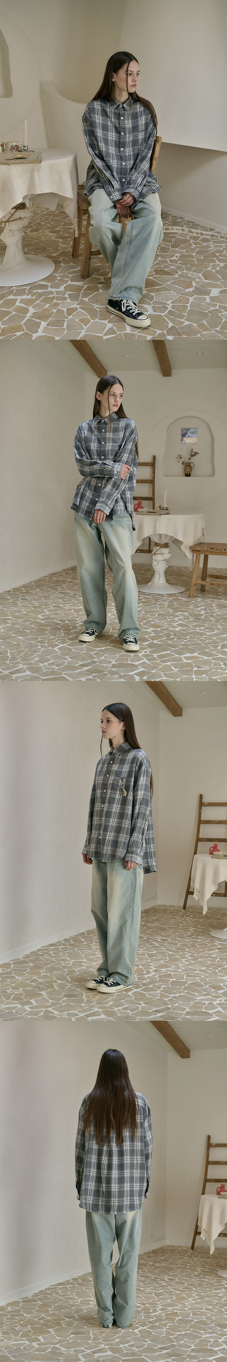 商品情報が不足しているため、タイトルを作成できません 画像 8