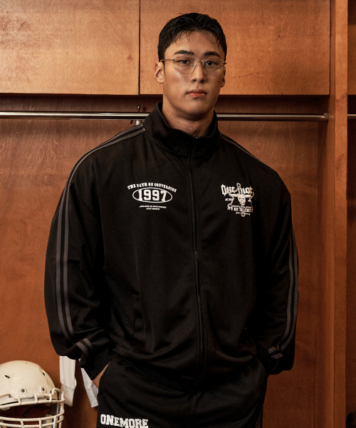 JLB 原モア メッシュ トラックジャケット 通気性 軽量 スポーツウェア
