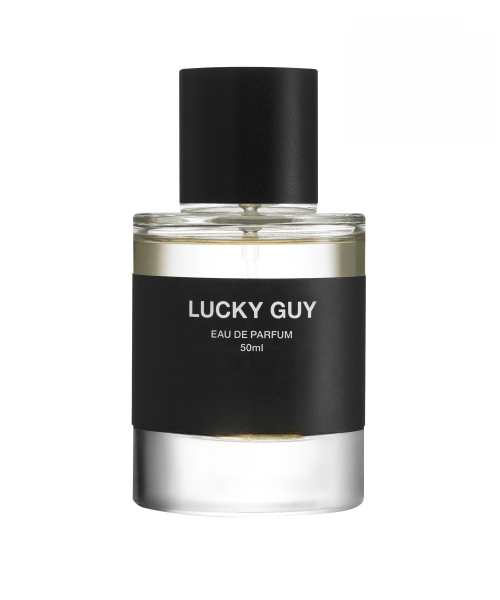 ラッキー ガイ EDP 50ml