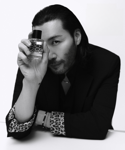 무신사 스탠다드 럭키 가이 EDP 50ml 이미지 6