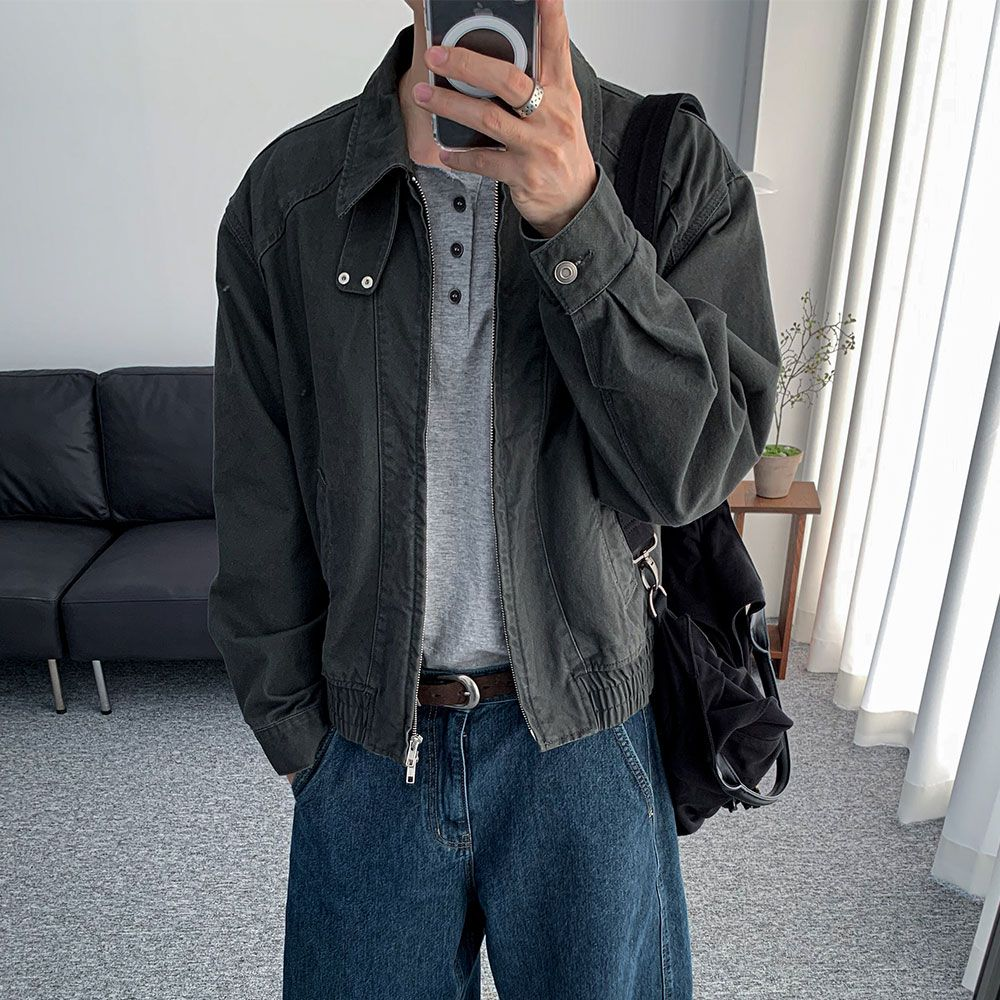 XL